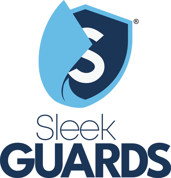Sleek Guards