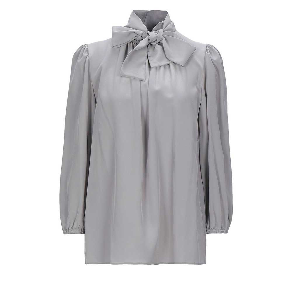 Tops Clothing Cartoon